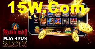 Evolution Gaming Roulette