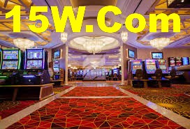 Poker Variations