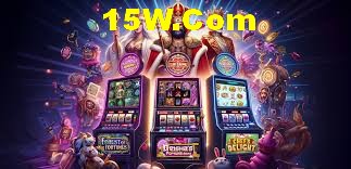 BGaming Live Blackjack