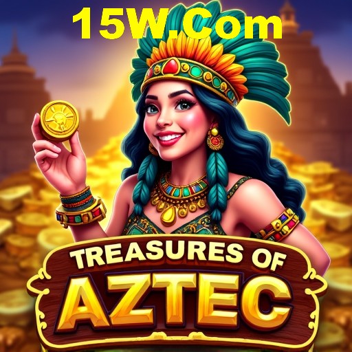 Lottery Prizes