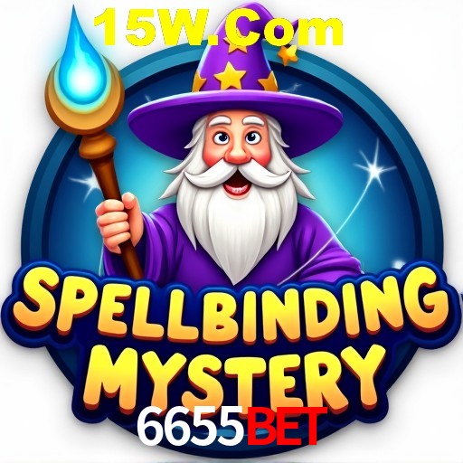 Bikini Paradise Slot - PG Soft