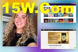Welcome Bonus - Golden Dragon