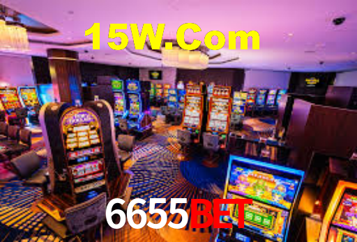 Tournament Betting