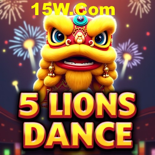 Installation Steps