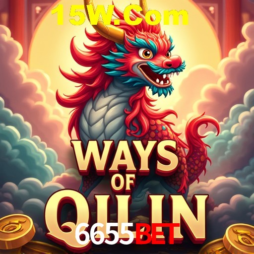 Prosperity Fortune Tree - PG Soft Slot