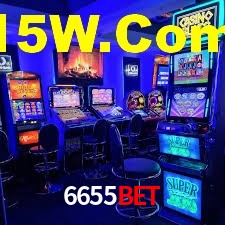 Welcome Bonus - Golden Dragon