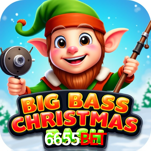 6655Bet Login Rápido
