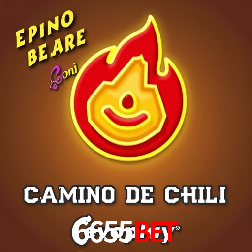 Bonus na Cassino Online 6655Bet