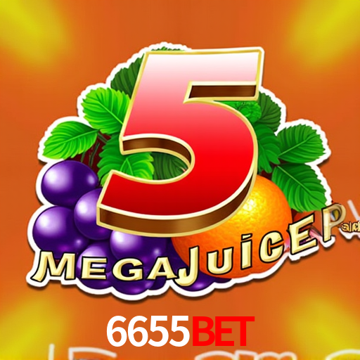 App 6655Bet