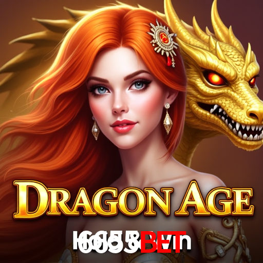 Cassino Online Seguro 6655Bet