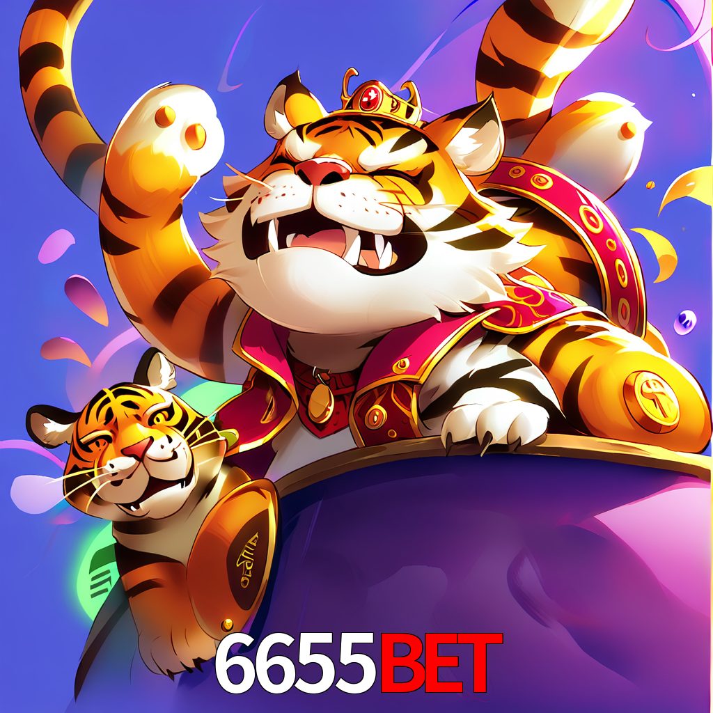  6655Bet